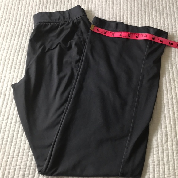 Daskin NOW| YOGA PANTS - Picture 4 of 12